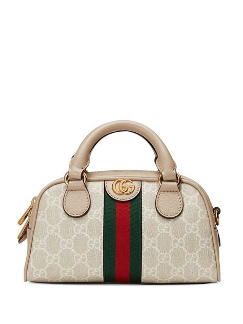 gucci replica ophidia neutrals|gucci ophidia top handle.